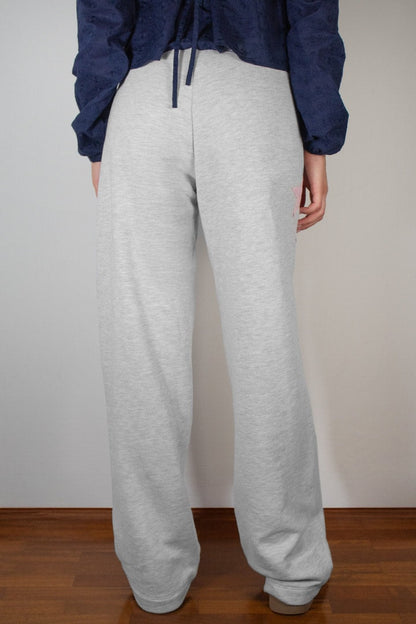 Stars Joggers | Subdued
