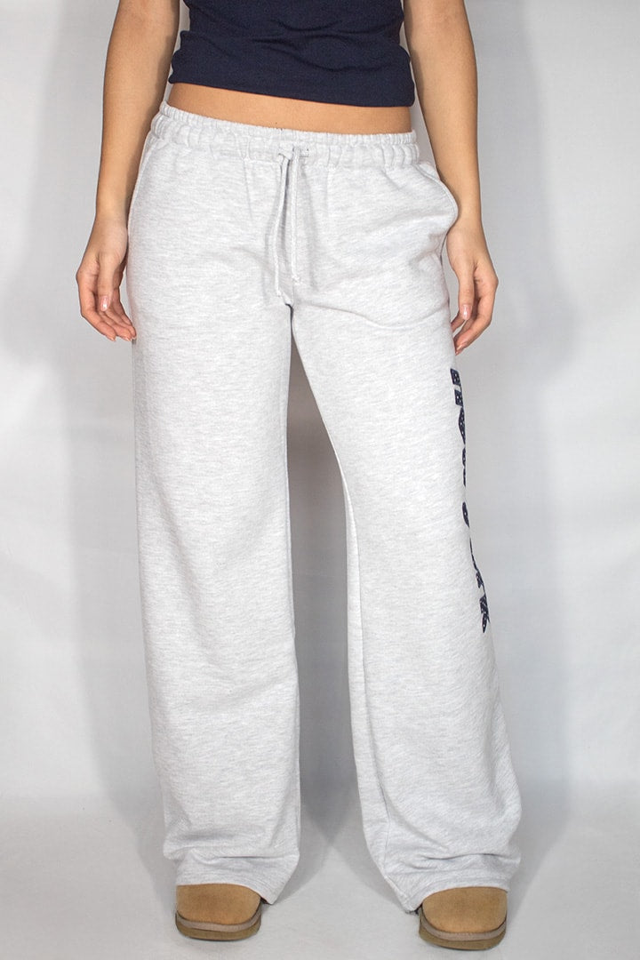 Joggers New York | Subdued