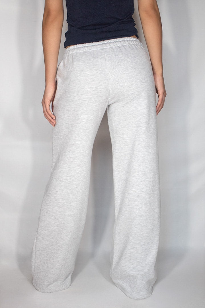 Joggers New York | Subdued