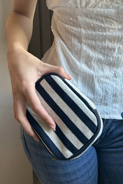 Beauty case | Subdued