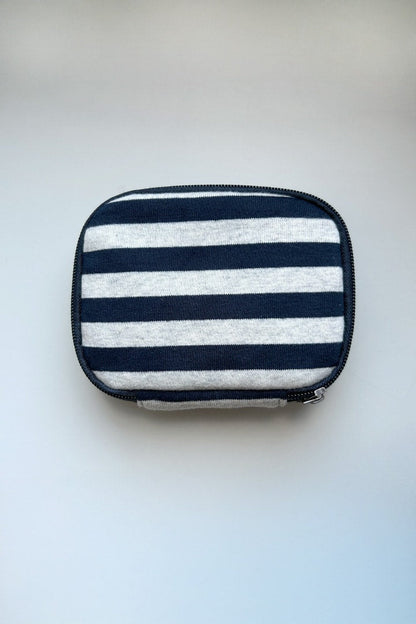 Beauty case | Subdued