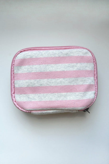 Beauty case | Subdued