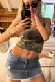 076 - LIGHT JEANS