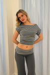 0I3 - DARK GREY GREY
