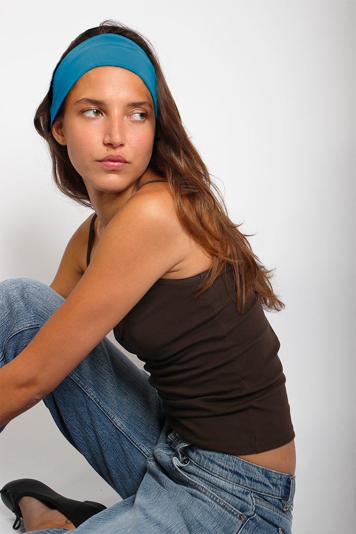 Hairband | Subdued