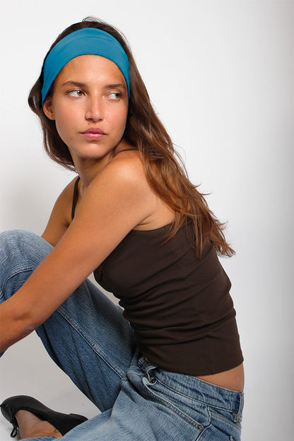 Hairband | Subdued