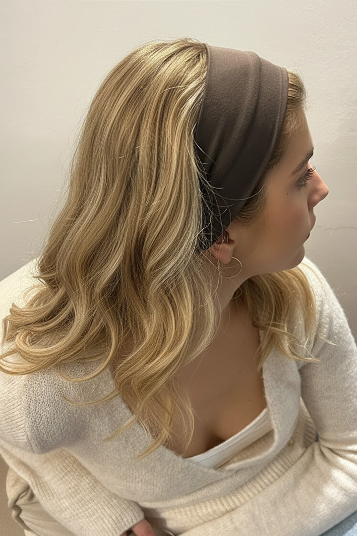Hairband | Subdued