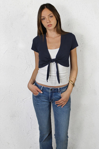 Shrug | Subdued