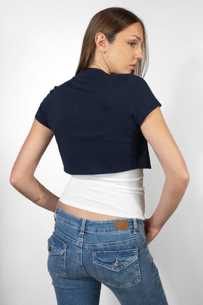 Shrug | Subdued