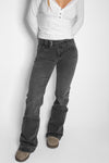 009 - ANTHRACITE