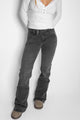 009 - ANTHRACITE