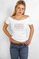 002 - WHITE