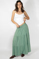 F20 - GREEN