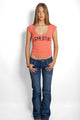 09W - CORAL PINK