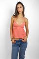 09W - CORAL PINK