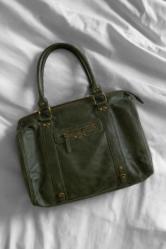 Shopping Bag | Subdued