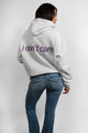 0KU - PEARL GREY MELANGE