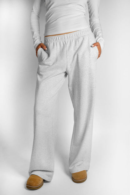 Joggers with wings | Subdued