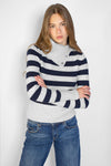 664 - GREY BLUE