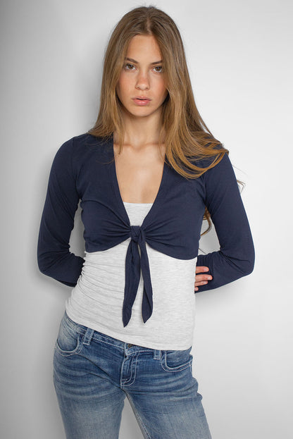 Shrug | Subdued