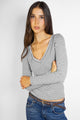 1G5 - GREY DARK GREY