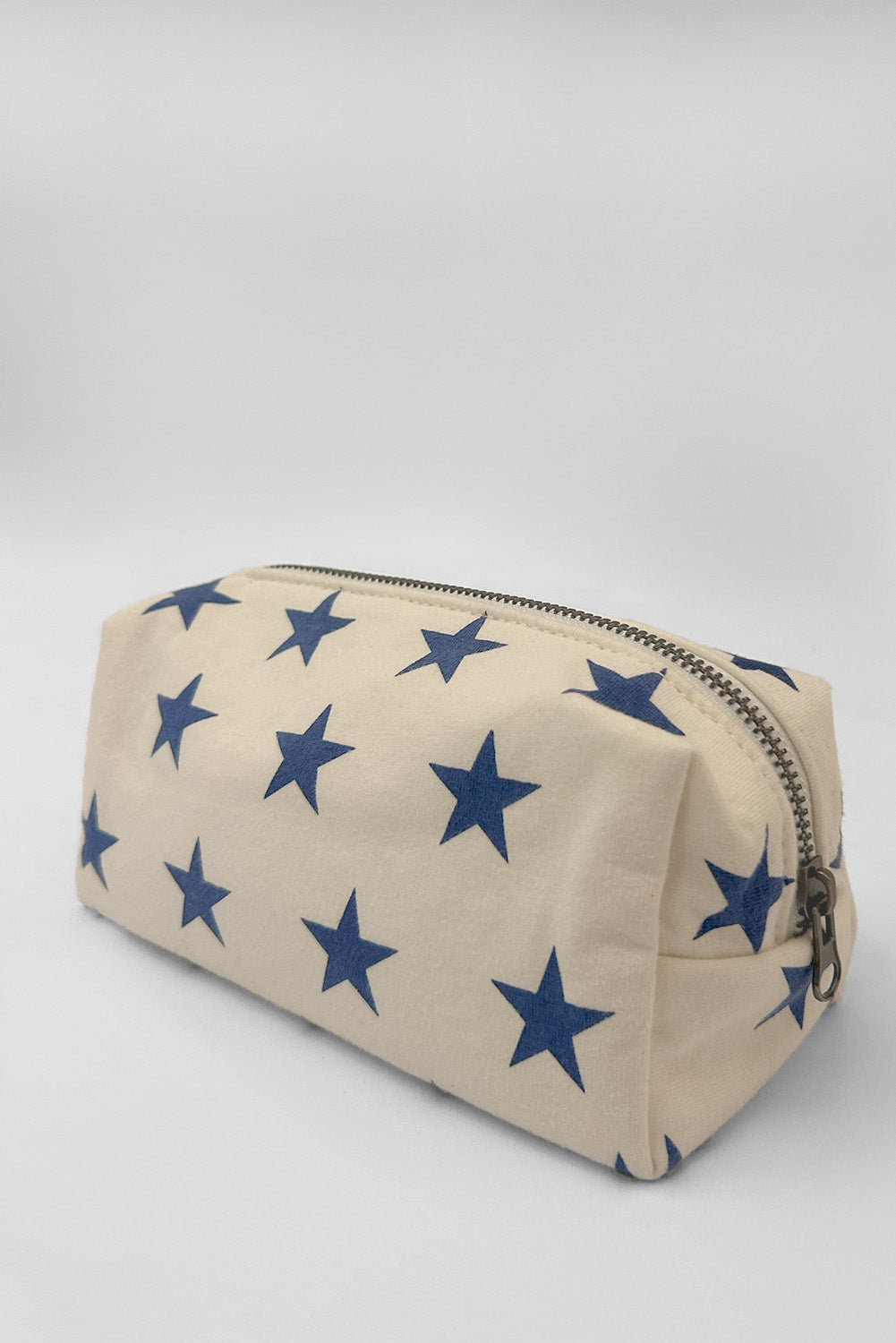 Stars beauty case | Subdued