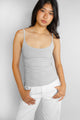 336 - GREY WHITE