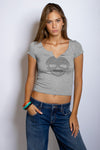 010 - LIGHT GREY