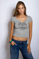 010 - LIGHT GREY