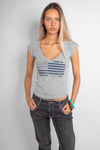 010 - LIGHT GREY