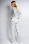 002 - WHITE