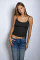 1A6 - LIGHT BLACK