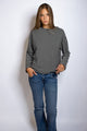 1I4 - STRIPE BLACK GREY