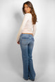 071 - JEANS